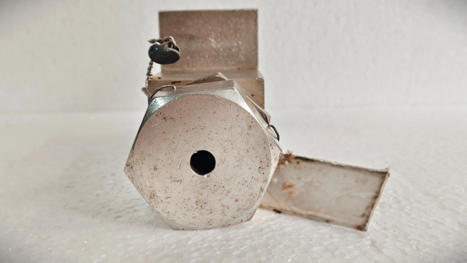 admin/uploads/uploads/gilmore proserv 25331-5 npt psi g92875_3.webp